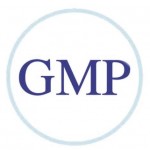 GMP2