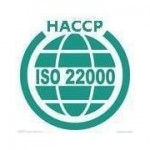 HACCP