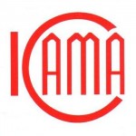 ICAMA