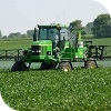 agrochemicals